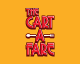 /public/logoimage/151180828113 Artboard 1.png